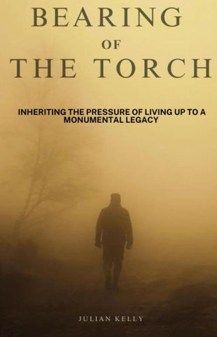 Bearing of the Torch