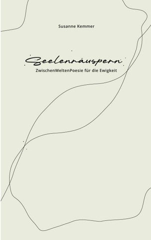 Seelenräuspern