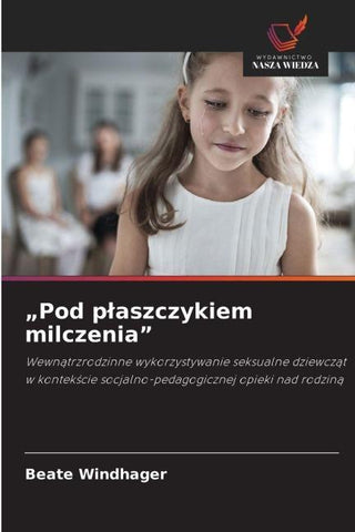 "Pod p¿aszczykiem milczenia"