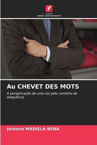 Au CHEVET DES MOTS