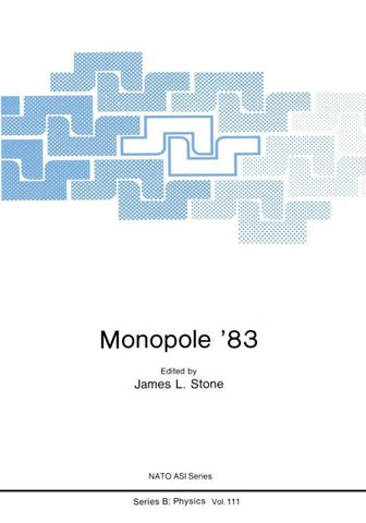Monopole ’83