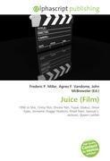 Juice (Film)
