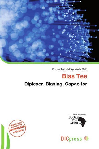 Bias Tee