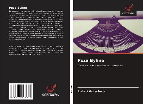 Poza Byline