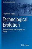 Technological Evolution