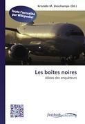 Les boîtes noires