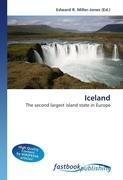 Iceland