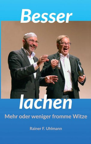 Besser lachen