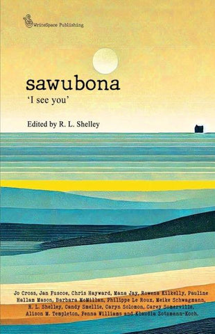 Sawubona