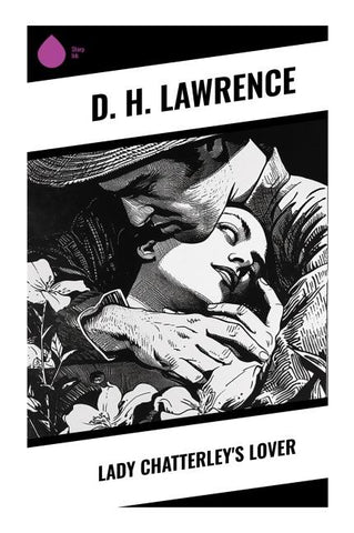 Lady Chatterley's Lover