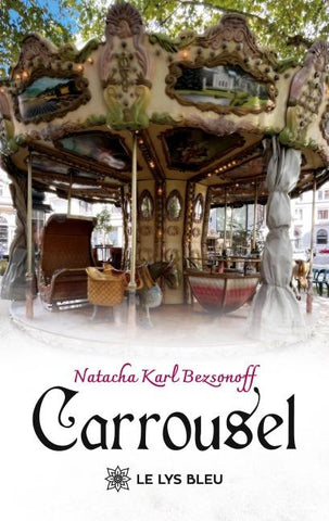 Carrousel