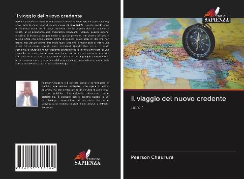 Il viaggio del nuovo credente