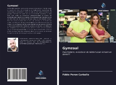 Gymzaal