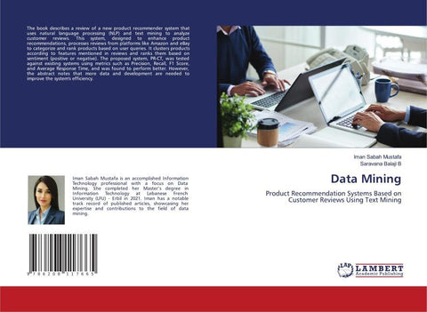Data Mining