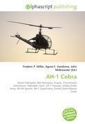 AH-1 Cobra