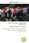 Bandwagon Effect