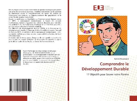 Comprendre le Développement Durable