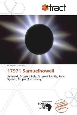 17971 Samuelhowell