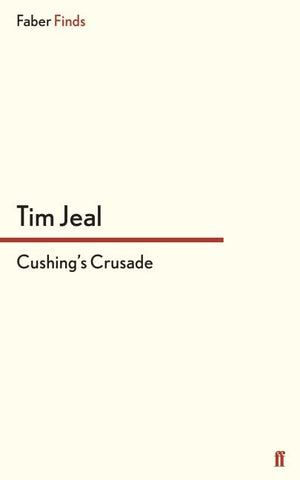 Cushing's Crusade