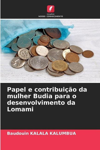 Papel e contribuição da mulher Budia para o desenvolvimento da Lomami