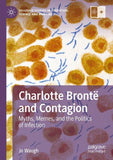 Charlotte Brontë and Contagion