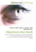 Objectivism (Ayn Rand)