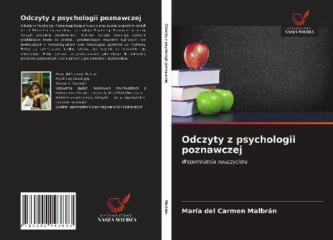 Odczyty z psychologii poznawczej