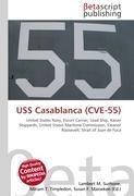 USS Casablanca (CVE-55)