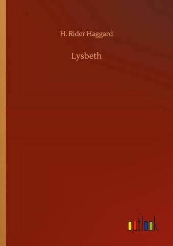 Lysbeth