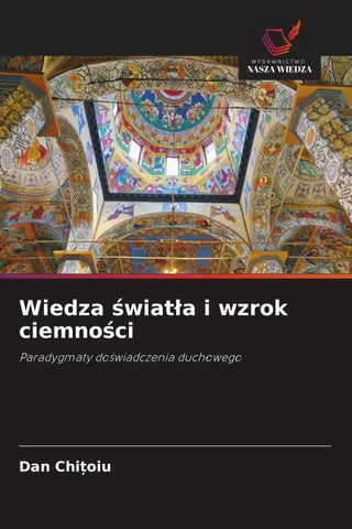 Wiedza ¿wiat¿a i wzrok ciemno¿ci