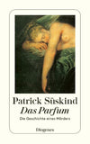 Das Parfum