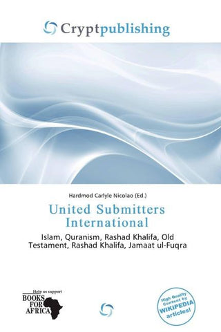United Submitters International