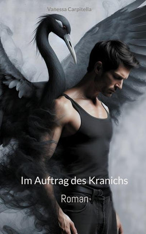 Im Auftrag des Kranichs