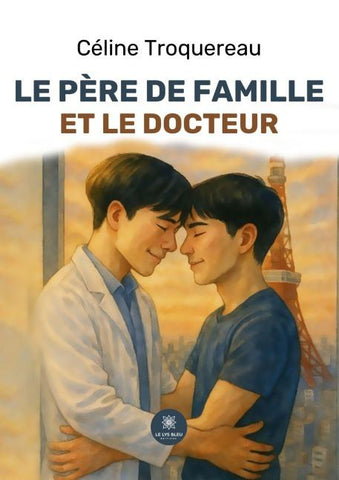 Le père de famille et le docteur