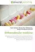 Orthomolecular medicine