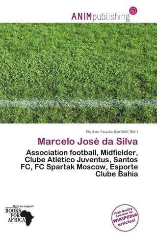 Marcelo José da Silva