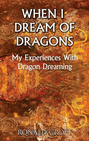 When I Dream of Dragons