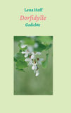 Dorfidylle