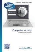 Computer security