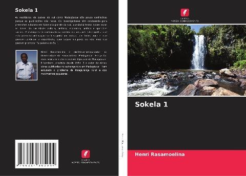 Sokela 1
