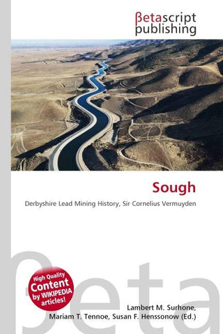 Sough