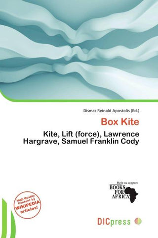 Box Kite