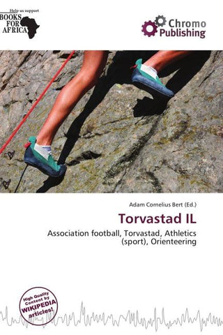 Torvastad IL
