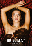 Hotel Sexy