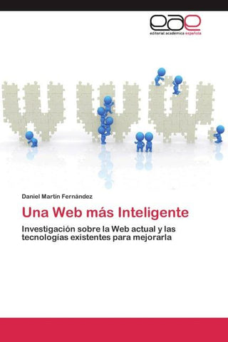 Una Web más Inteligente