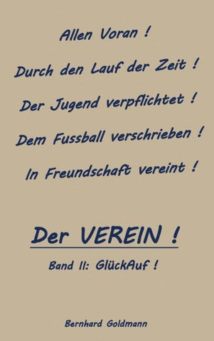 GlückAuf!