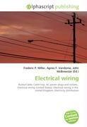 Electrical wiring