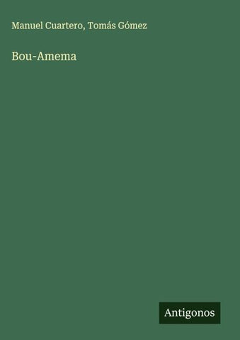 Bou-Amema