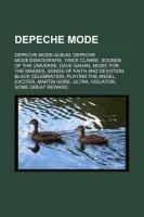 Depeche Mode