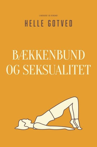 Bækkenbund og seksualitet